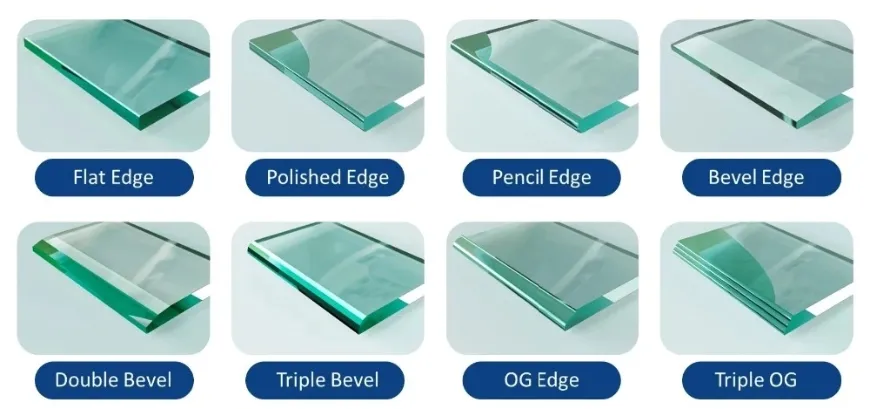 3mm 12mm Płaskie Zakrzywione Gięte Laminowane Hartowane Bezpieczne Izolacyjne Budowlane Kuloodporne Słoneczne Szkło Hartowane do Okien Drzwi Mebli Kabin Prysznicowych Maszyn Cena 0