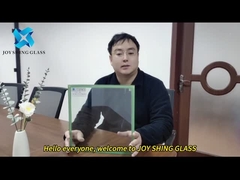 Jednostopowe szkło próżniowe: czym jest i jakie ma zalety