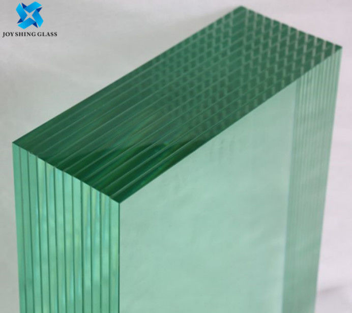 Arkusze szkła hartowanego laminowanego 2mm 3mm 4mm 5mm 6mm 8mm 10mm 12mm 15mm 19mm