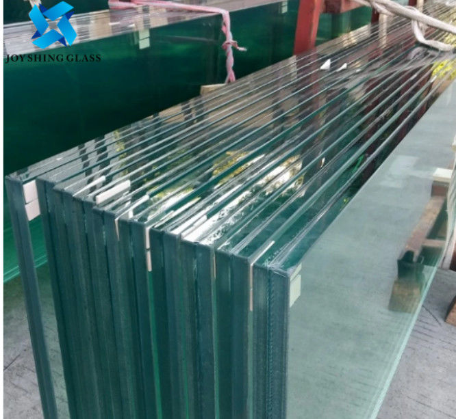 Arkusze szkła hartowanego laminowanego 2mm 3mm 4mm 5mm 6mm 8mm 10mm 12mm 15mm 19mm