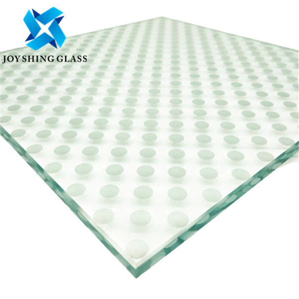 Sitodruk Szkło drukowane 4mm 5mm 6mm 8mm 10mm 12mm Ceramiczne szkło frytowe