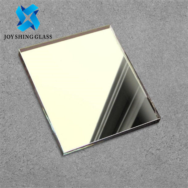 Kolorowe szkło lustrzane Float 1mm 2mm 3mm 4mm 5mm 6mm do jadalni