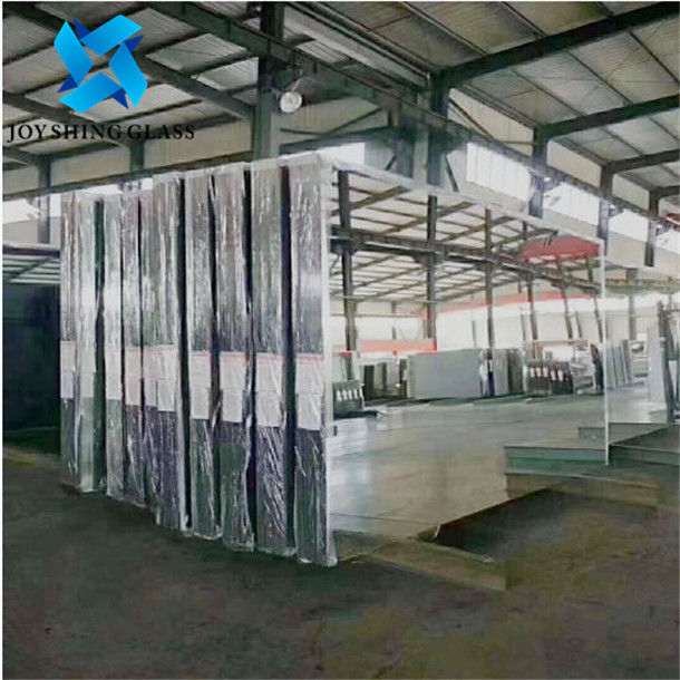 2mm 3mm 4mm kolorowe szkło lustrzane do dekoracji wnętrz / mebli