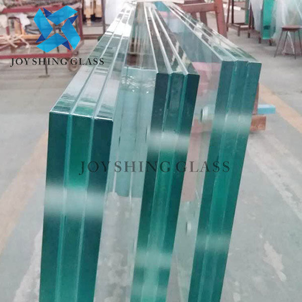 Arkusze szkła hartowanego laminowanego 2mm 3mm 4mm 5mm 6mm 8mm 10mm 12mm 15mm 19mm