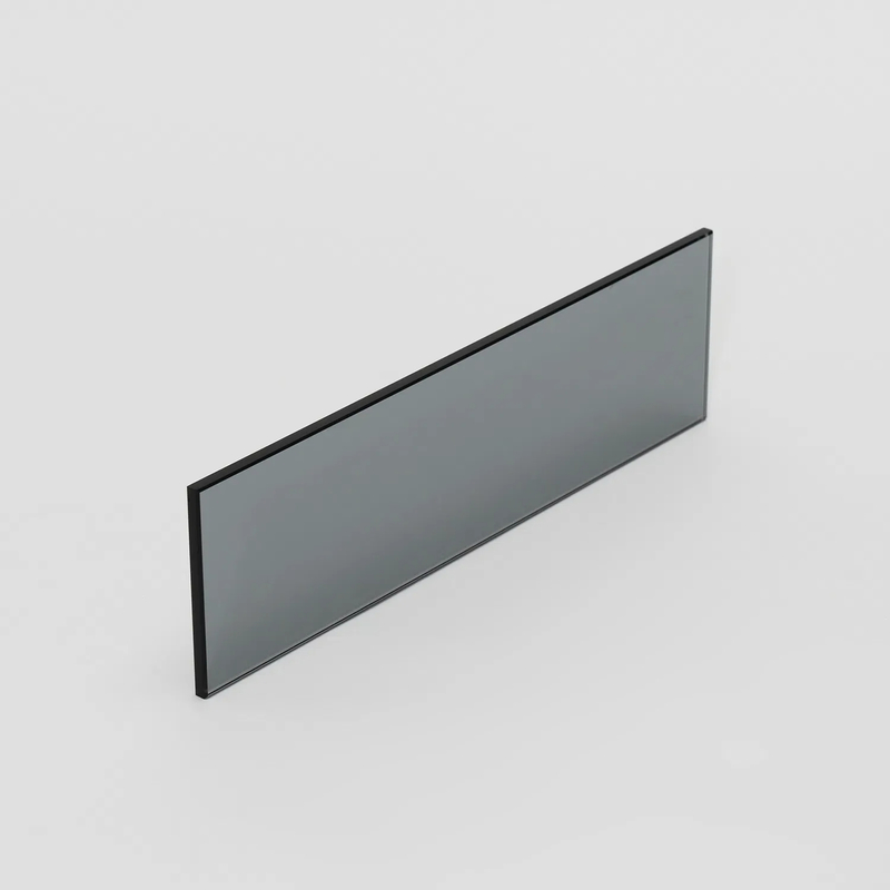 3 4 5 6 8 10 12 mm Szkło budowlane Szkło bezpieczeństwa Szkło hartowane Szkło laminowane Szkło utwardzone Szkło do mebli Drzwi okna Dekoracja salonu