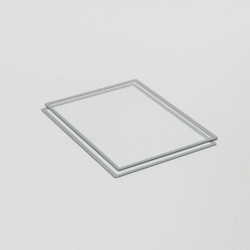 3 4 5 6 8 10 12 mm Szkło budowlane Szkło bezpieczeństwa Szkło hartowane Szkło laminowane Szkło utwardzone Szkło do mebli Drzwi okna Dekoracja salonu