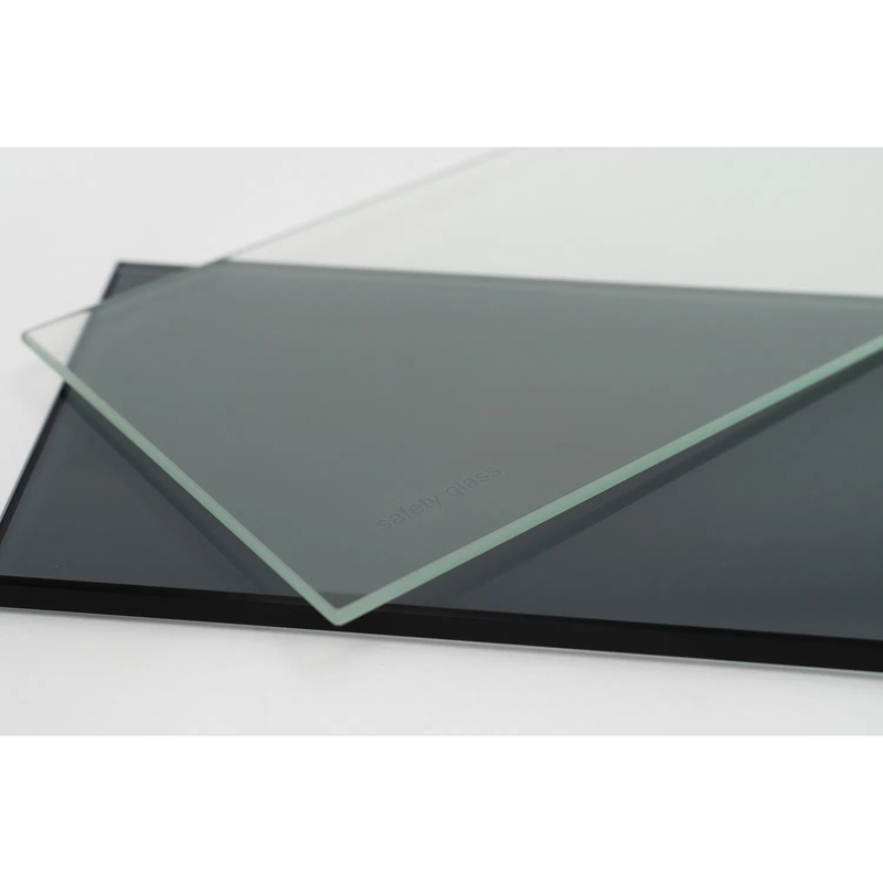 3 4 5 6 8 10 12 mm Szkło budowlane Szkło bezpieczeństwa Szkło hartowane Szkło laminowane Szkło utwardzone Szkło do mebli Drzwi okna Dekoracja salonu