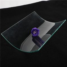 3mm 4mm 5mm 6mm 8mm 10mm 12mm 15mm 19mm Szkło hartowane Szkło utwardzone