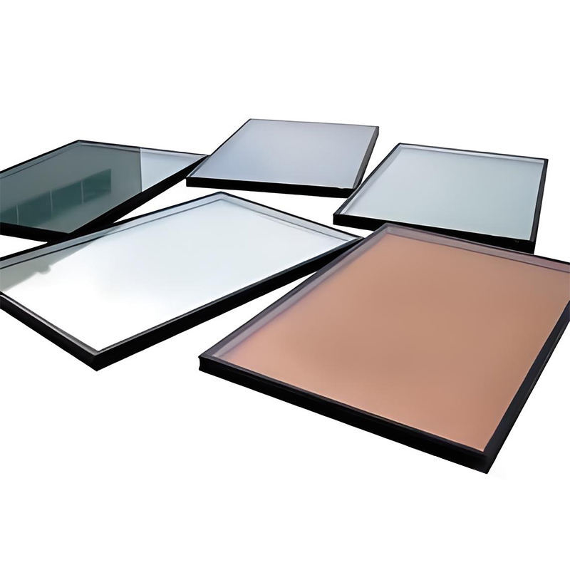 12.76 mm 13,52 mm 17,52 mm Szkło laminowane hartowane do płotu balustrada przegrody