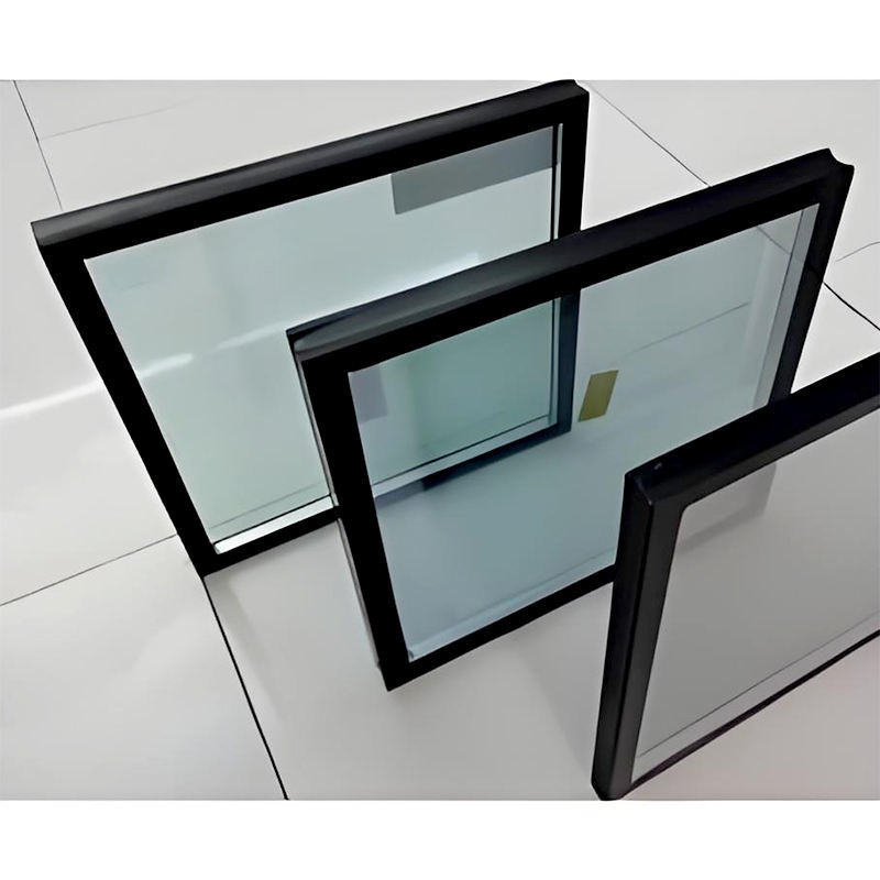 12.76 mm 13,52 mm 17,52 mm Szkło laminowane hartowane do płotu balustrada przegrody