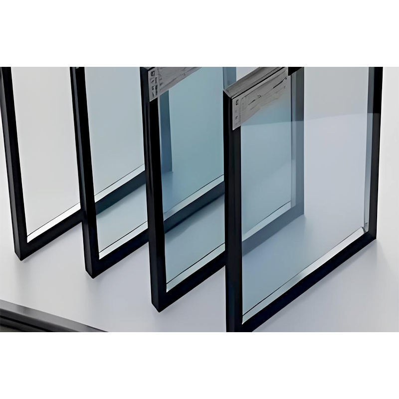 12.76 mm 13,52 mm 17,52 mm Szkło laminowane hartowane do płotu balustrada przegrody
