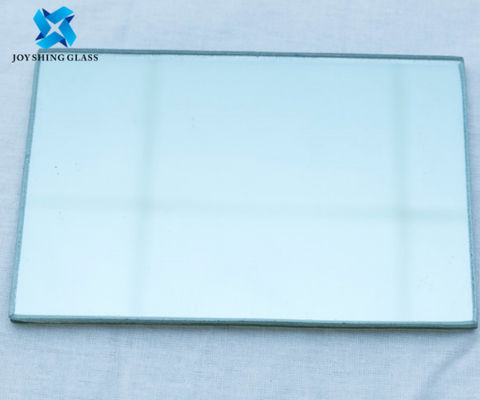 Kolorowe szkło laminowane PVB 0,38 mm-3,04 mm 10 lat gwarancji