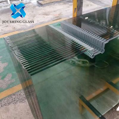8mm 10mm 12mm zielone szklane drzwi prysznicowe